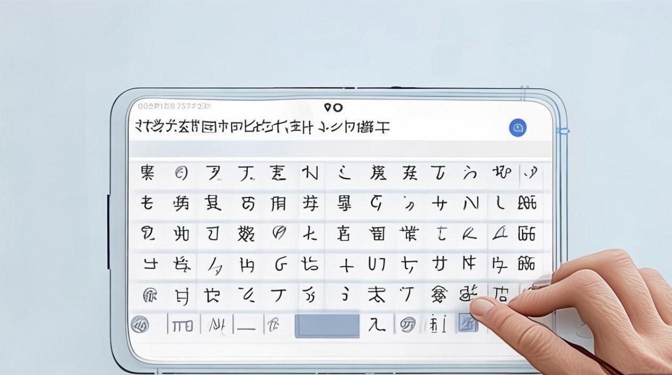 vivo输入法怎么打日文？vivo手机日语输入法设置教程