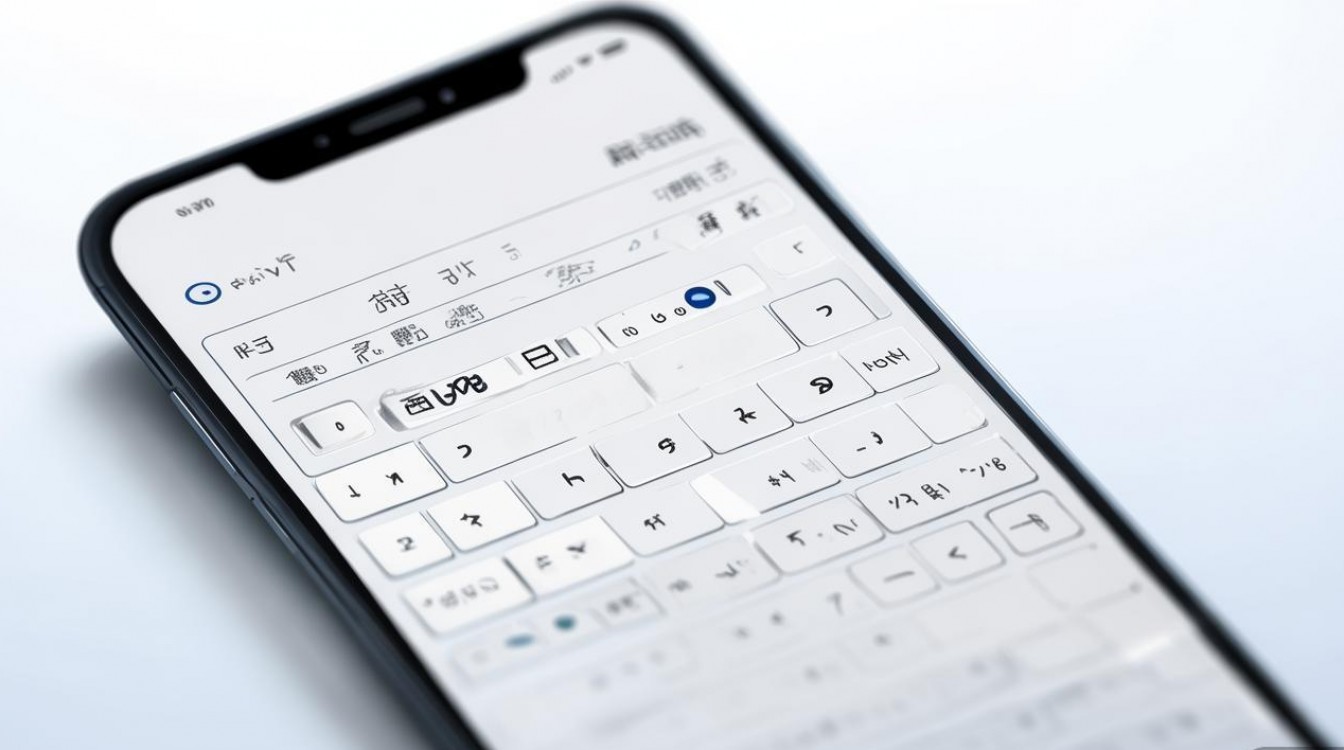 vivo输入法怎么打日文？vivo手机日语输入法设置教程