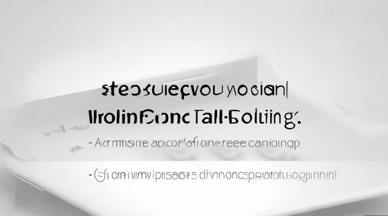 三星的来电怎么设置方法？三星手机来电设置教程