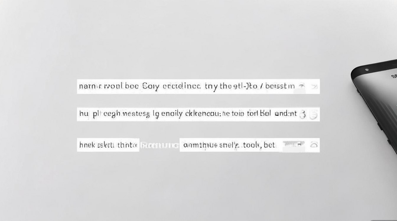 三星的来电怎么设置方法？三星手机来电设置教程