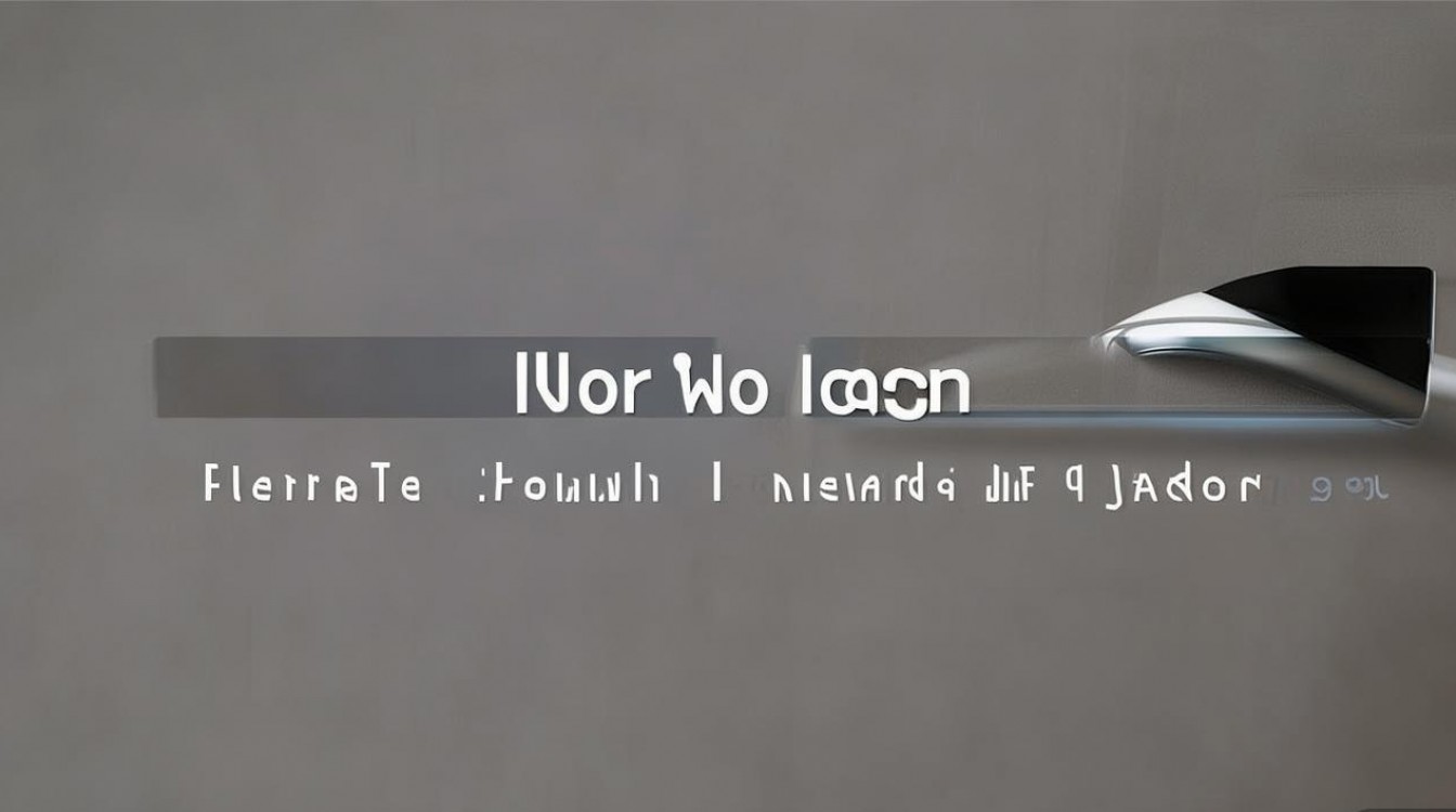 华为mate9nfc怎么刷？华为mate9nfc刷公交卡教程