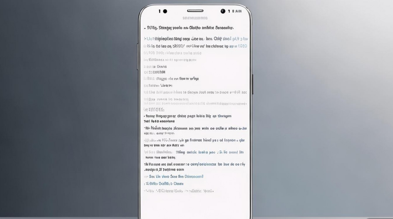 三星S7来电MV怎么设置?三星S7来电秀设置教程