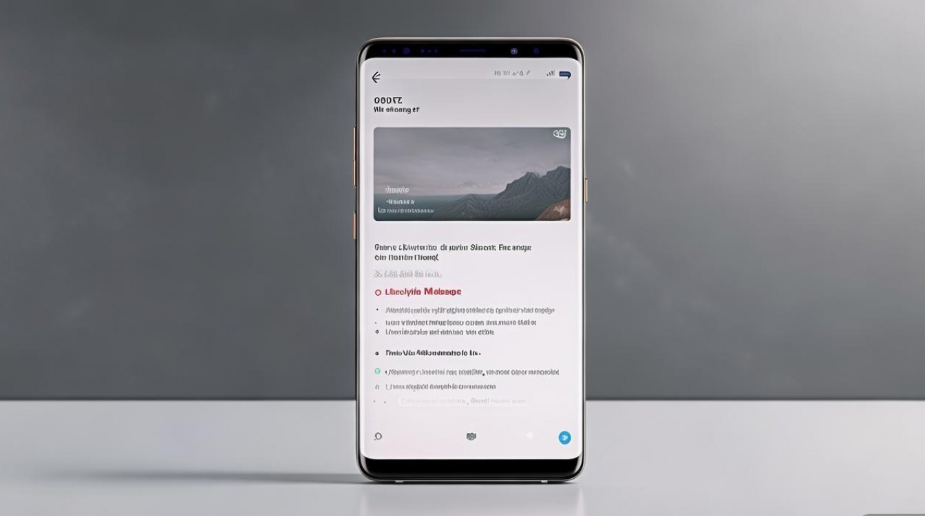 三星s9怎么设置来电动画，三星s9来电动画设置方法