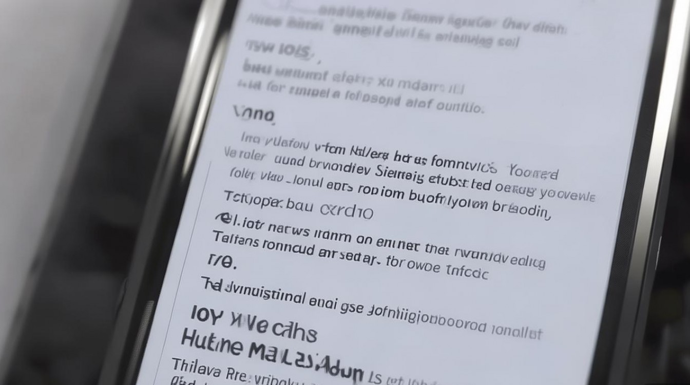 苹果home键怎么设置震动?苹果手机home键震动调节方法