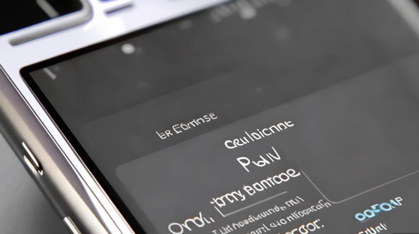 苹果home键怎么设置震动?苹果手机home键震动调节方法