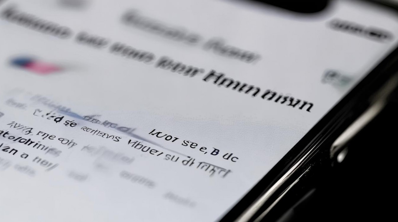 苹果home键怎么设置震动?苹果手机home键震动调节方法