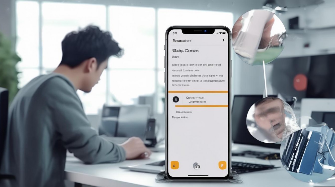 vivo手机怎么自制锁屏？vivo锁屏自定义设置方法