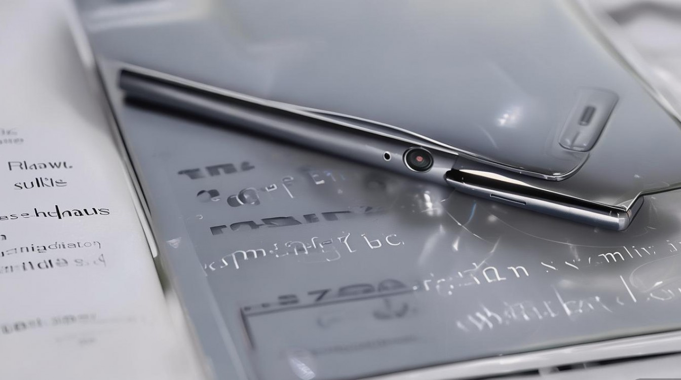 三星s9怎么才能把手机放到杂志上，三星s9如何设置杂志锁屏