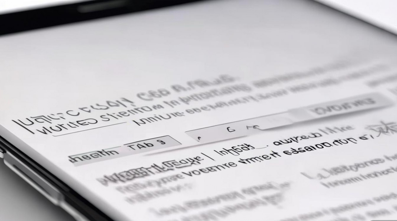 vivo手机怎么设置老人模式，vivo老人模式在哪里打开