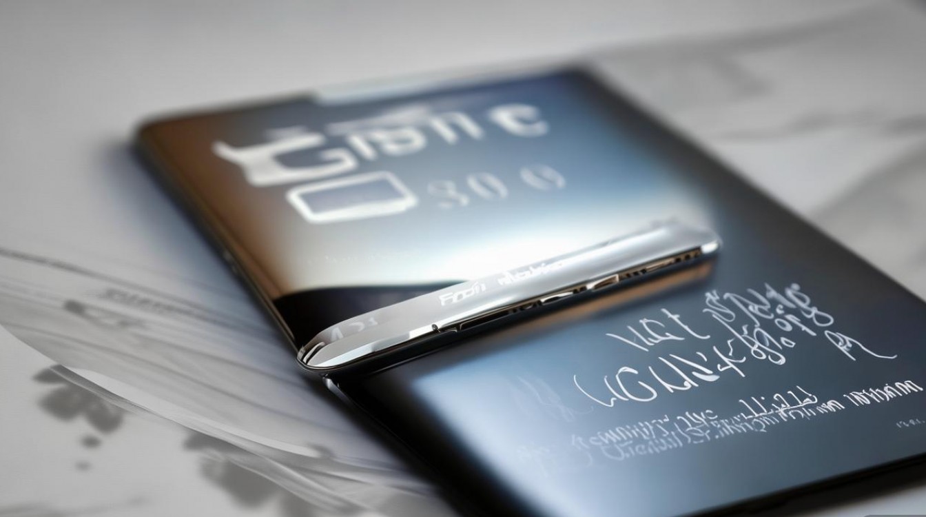 三星s9怎么才能把手机放到杂志上，三星s9如何设置杂志锁屏