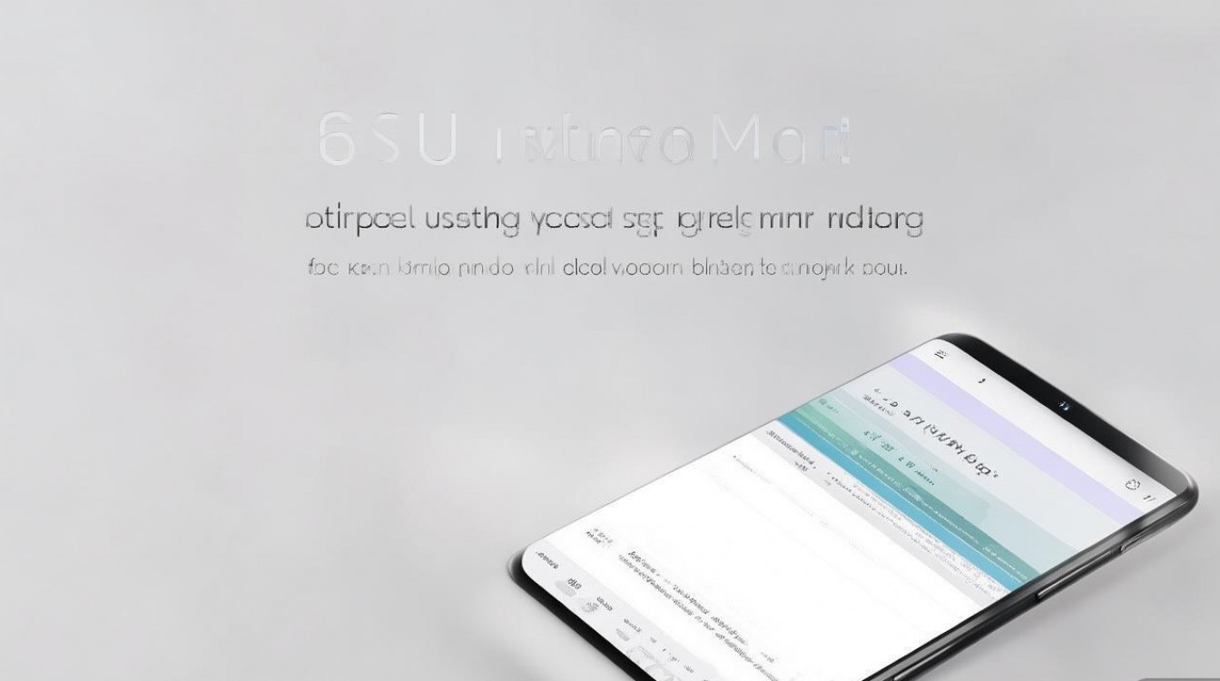 vivo手机怎么设置老人模式，vivo老人模式在哪里打开