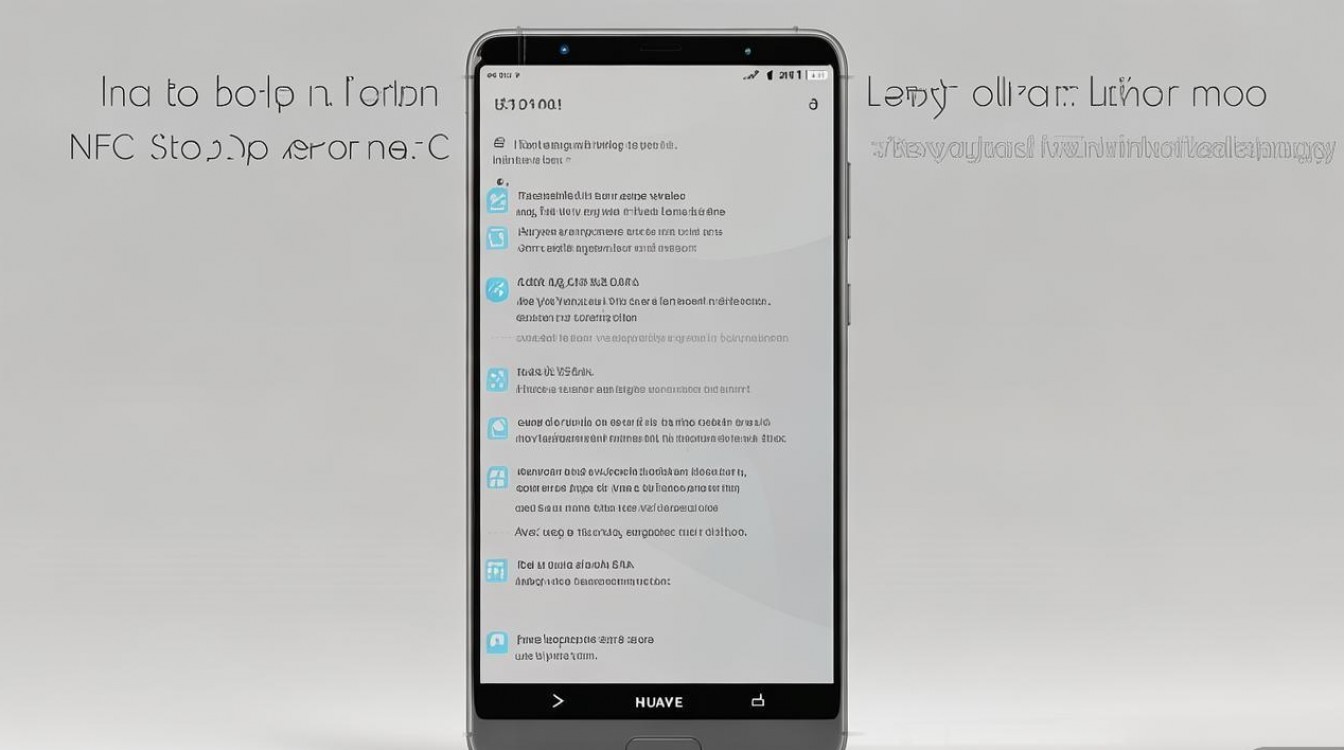 华为mate9nfc怎么取钱,华为mate9nfc取钱步骤详解