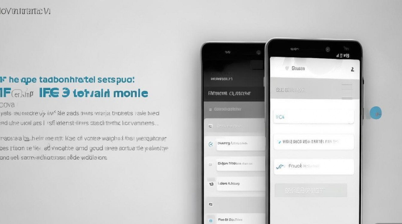 华为mate9nfc怎么取钱,华为mate9nfc取钱步骤详解