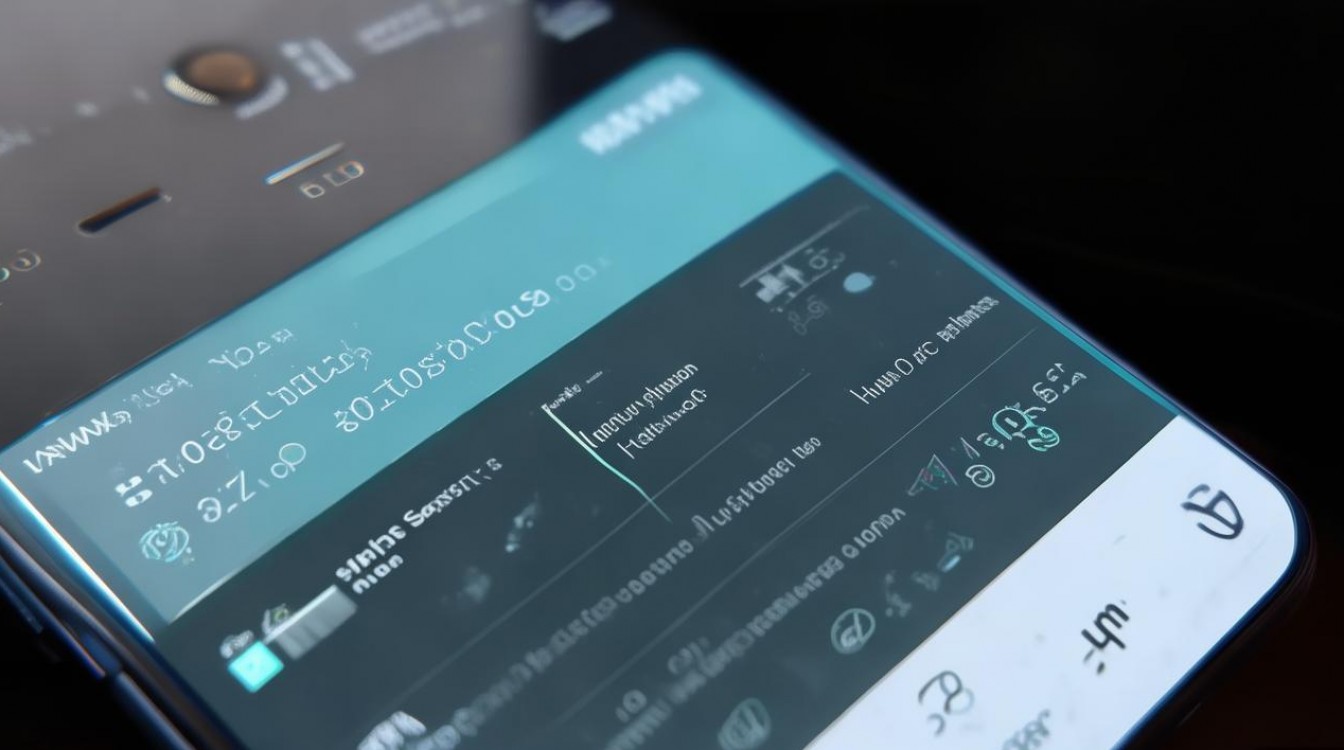 vivo手机怎么解除锁定?vivo手机屏幕锁忘了怎么解锁