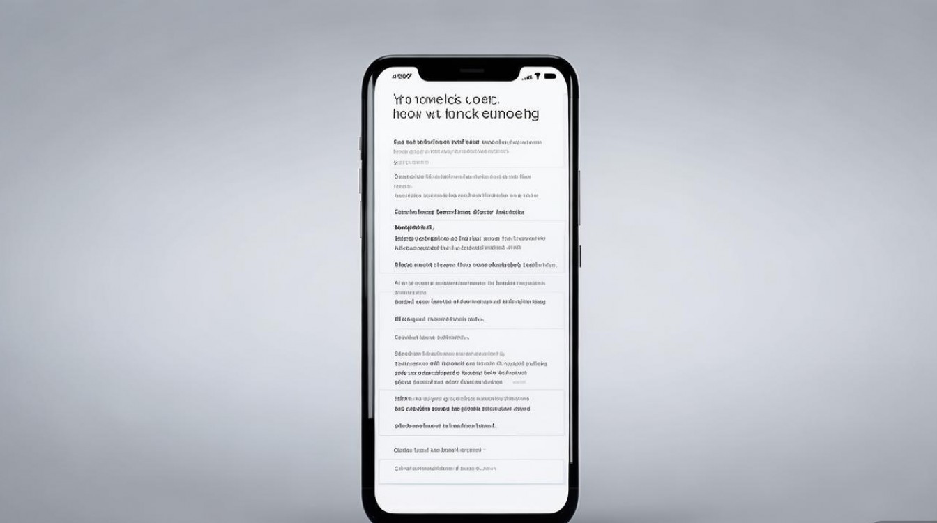 vivo手机怎么解除锁定?vivo手机屏幕锁忘了怎么解锁