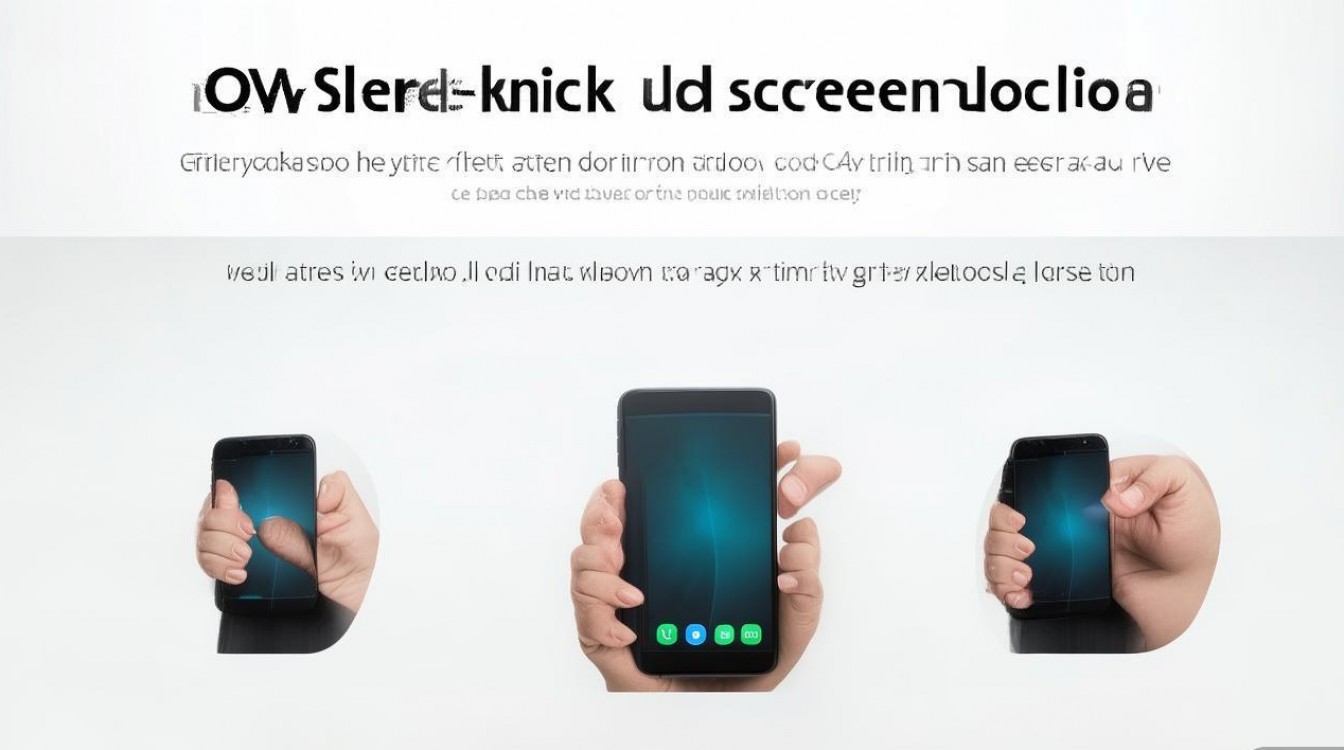 苹果6怎么解id屏幕锁？ID锁解锁详细教程与方法