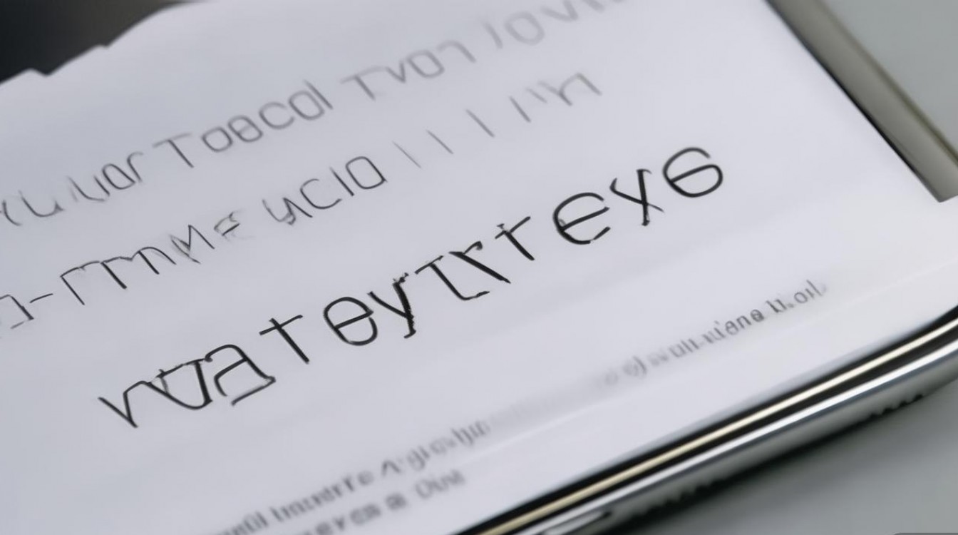 苹果6怎么设置触摸震动，苹果6触摸震动在哪里设置