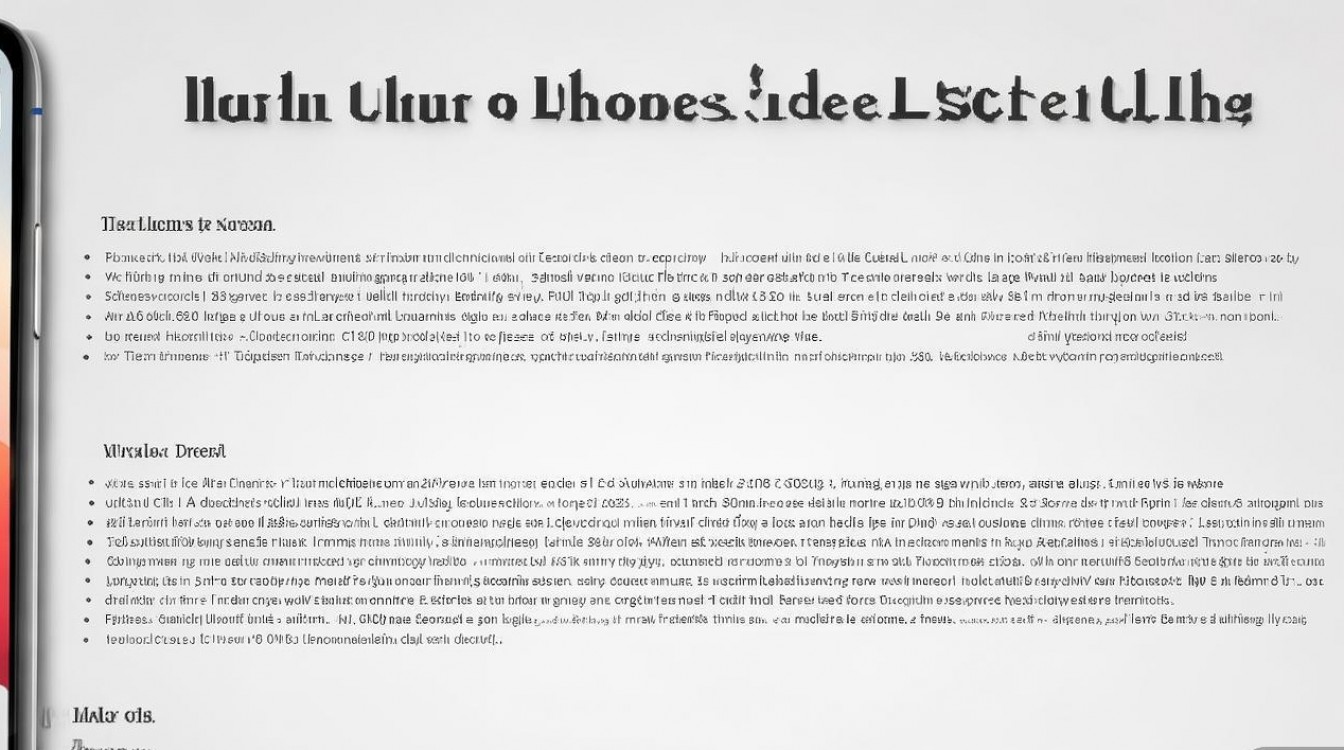 苹果6怎么解id屏幕锁？ID锁解锁详细教程与方法