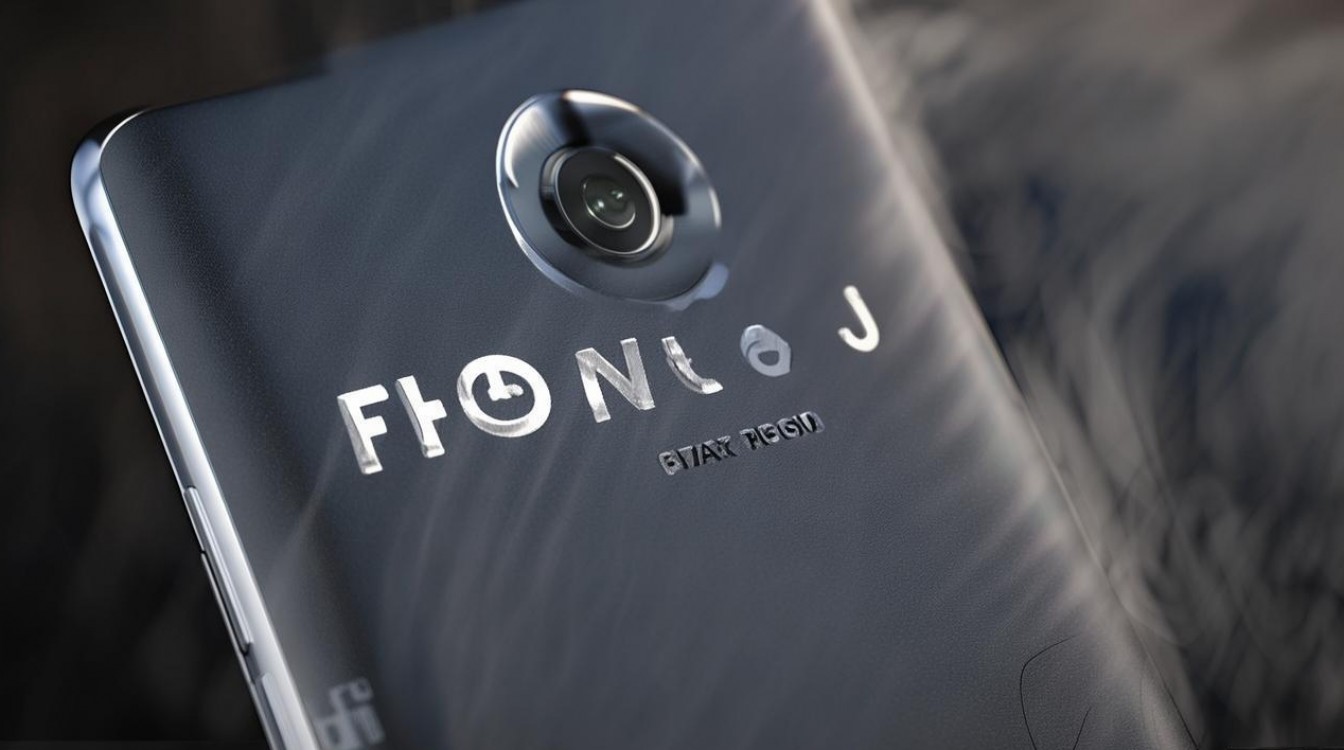 华为mate9nfc怎么读？华为mate9的nfc功能怎么使用