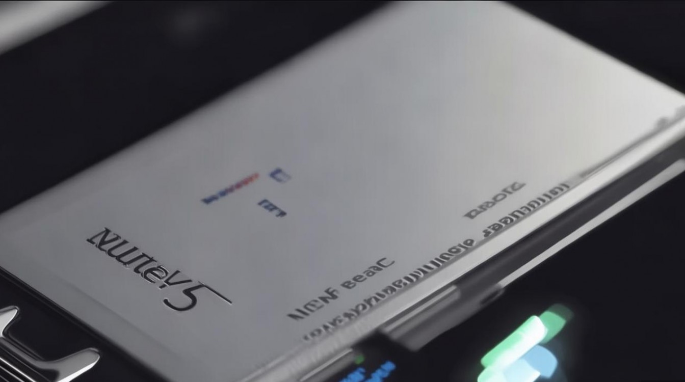 华为mate9nfc怎么读？华为mate9的nfc功能怎么使用