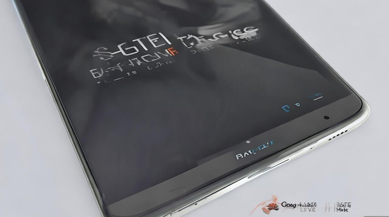 华为mate9NFC怎么打开？华为mate9的NFC功能在哪开启