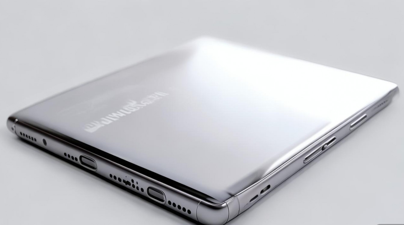 三星手机note9怎么鉴别？教你几招辨别真假方法