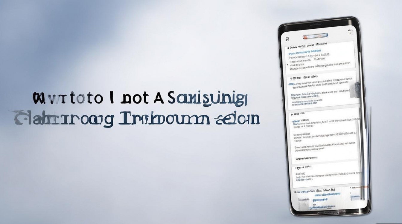 港版三星手机怎么root？港版三星一键root教程