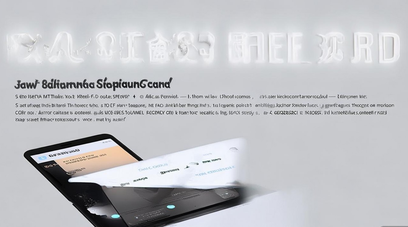 华为mate9nfc怎么绑卡？华为mate9添加银行卡教程