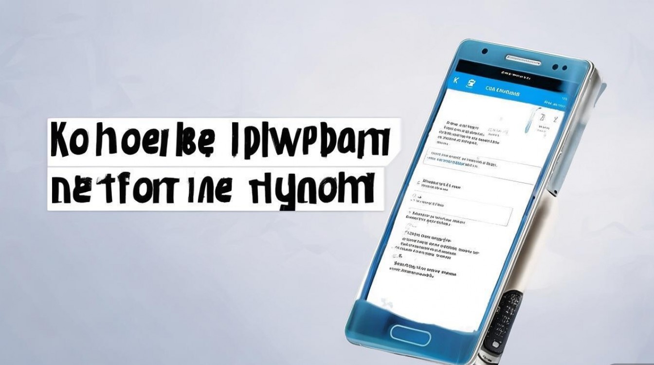 港版三星手机怎么root？港版三星一键root教程