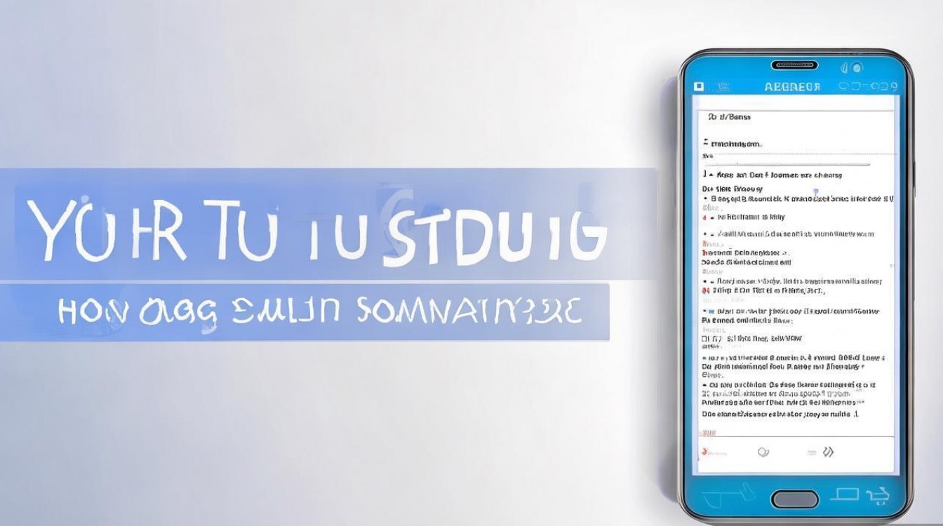 港版三星手机怎么root？港版三星一键root教程