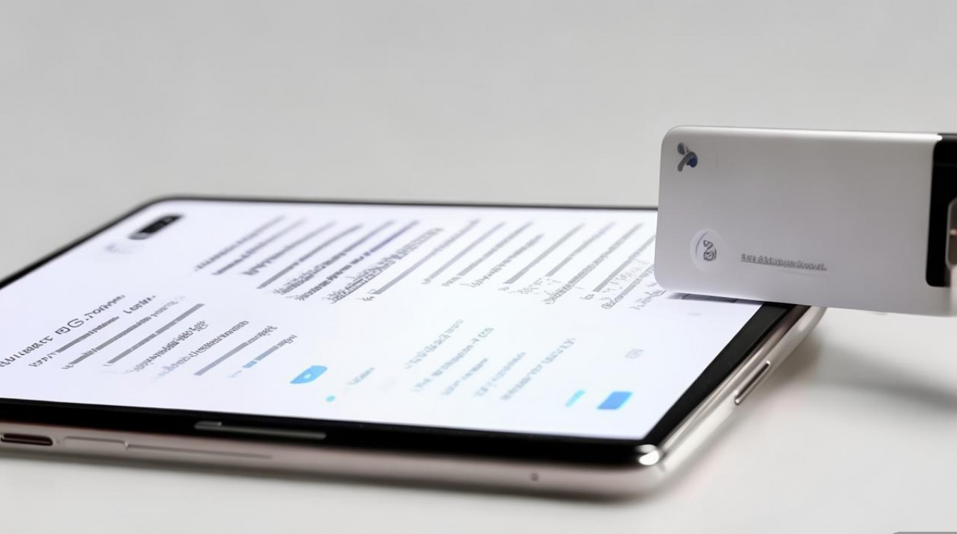 华为mate9nfc怎么绑卡？华为mate9添加银行卡教程