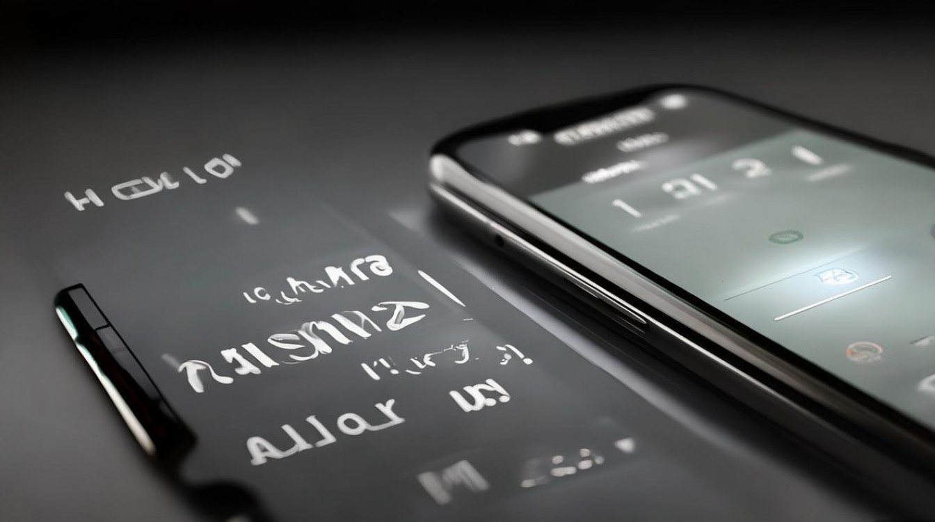 苹果6闹钟怎么不响？苹果6闹钟不响是什么原因