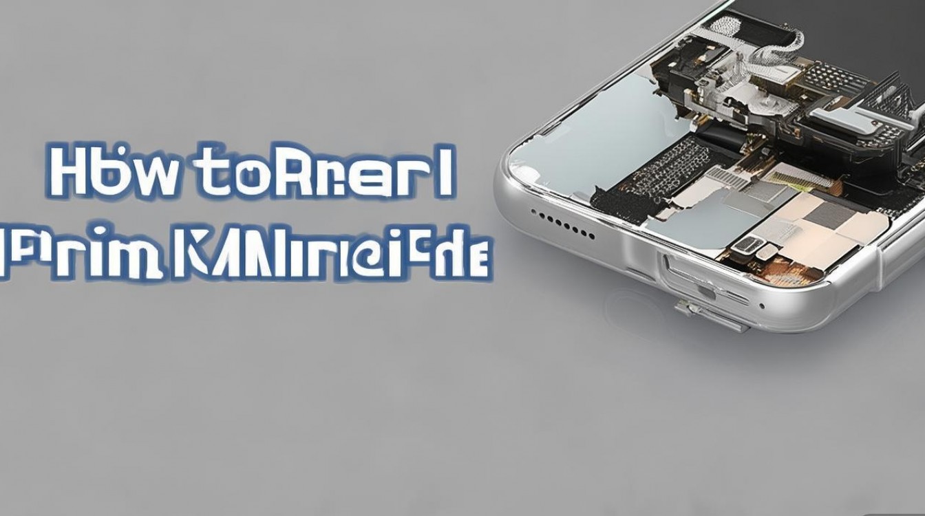 苹果6麦克风怎么修复？维修大概多少钱