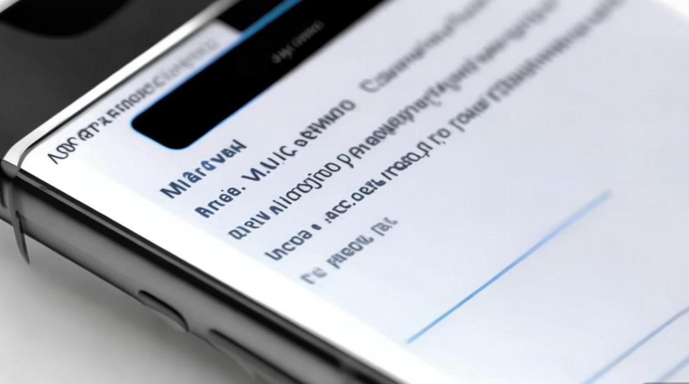 苹果6s怎么设置多位数密码？详细步骤教程