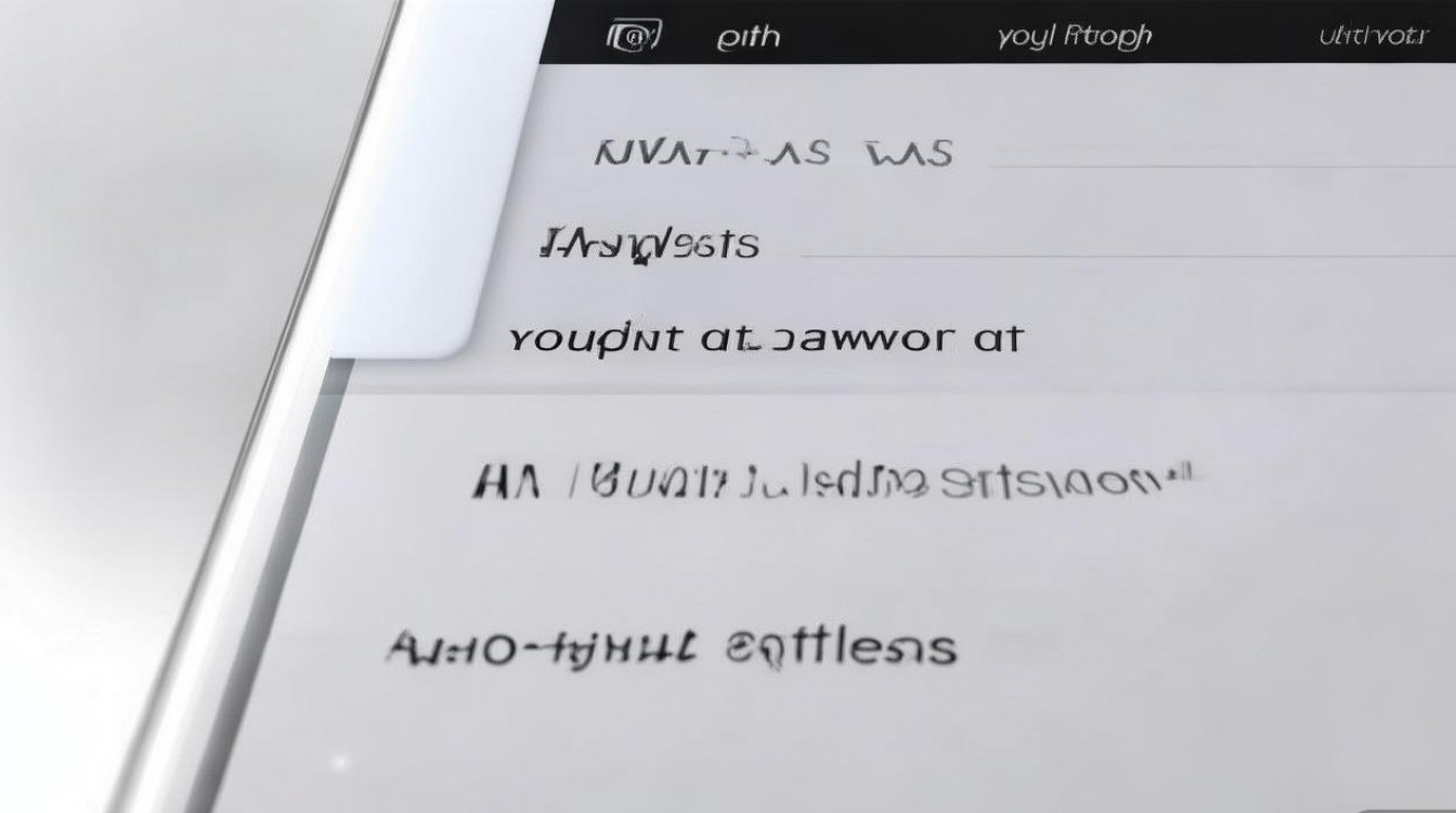 苹果6s怎么设置多位数密码？详细步骤教程