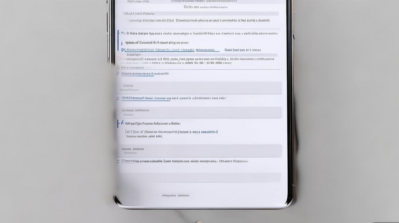 苹果6s怎么设置多位数密码？详细步骤教程