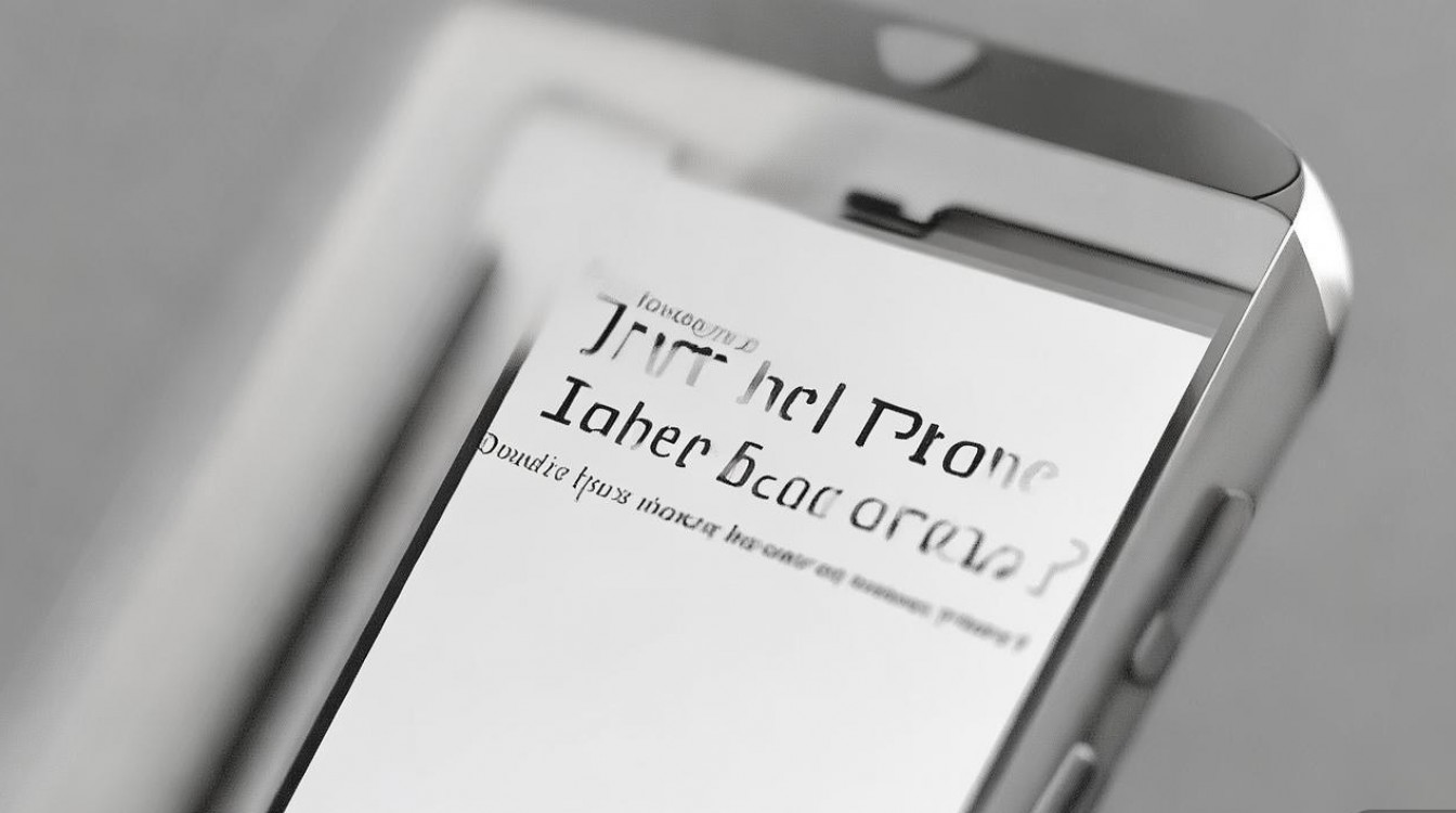 苹果6s怎么没录音机呢，苹果6s自带录音功能在哪里