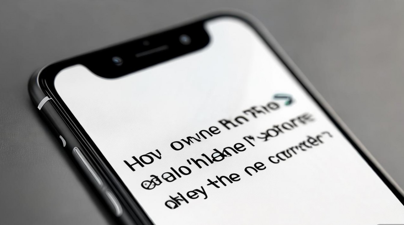 苹果6s怎么没录音机呢，苹果6s自带录音功能在哪里