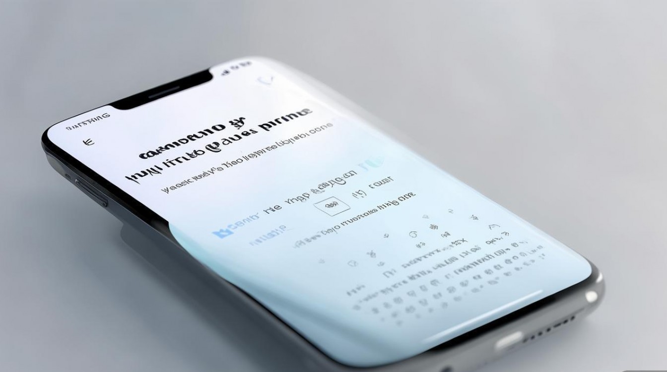 三星手机购买日期查询怎么查？三星手机激活时间查询方法