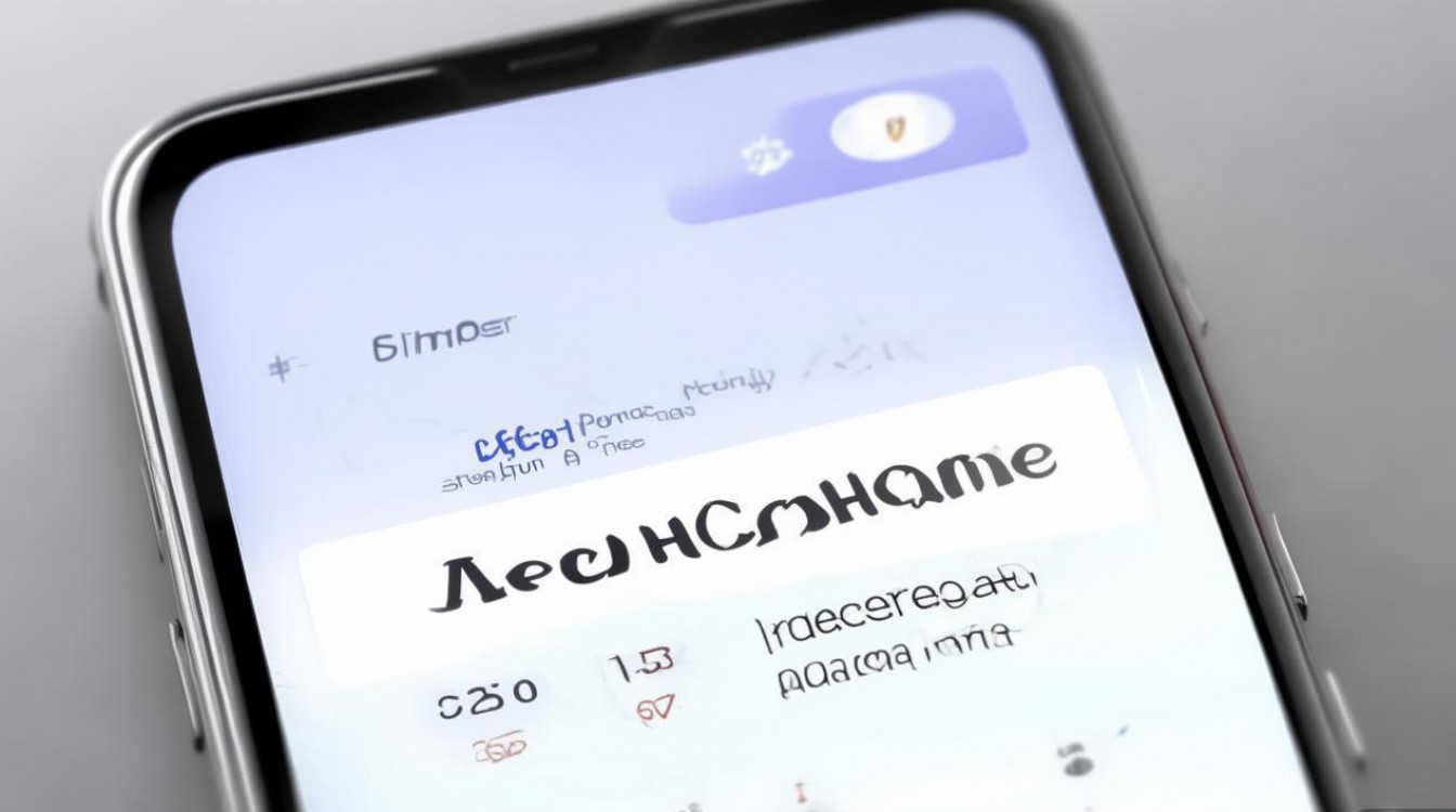 三星手机购买日期查询怎么查？三星手机激活时间查询方法