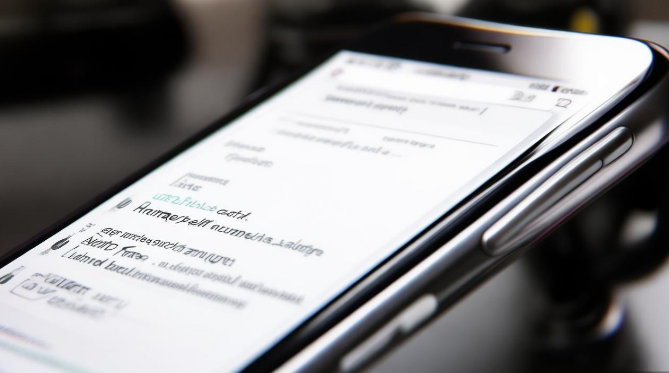 苹果6s几卡几怎么设置？苹果6s双卡双待设置教程