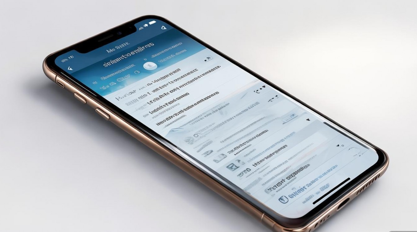 苹果6s几卡几怎么设置？苹果6s双卡双待设置教程