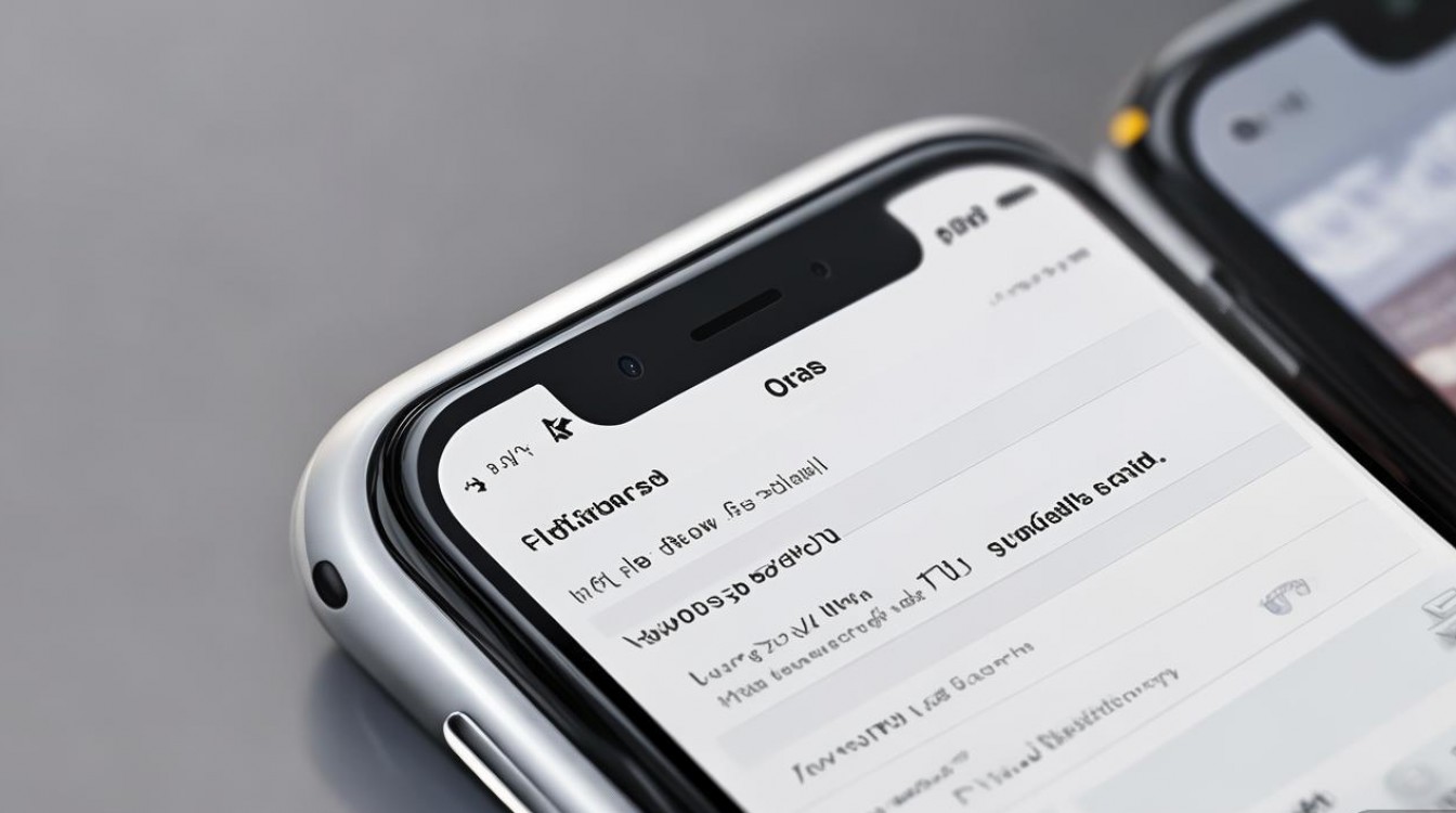 苹果6s几卡几怎么设置？苹果6s双卡双待设置教程