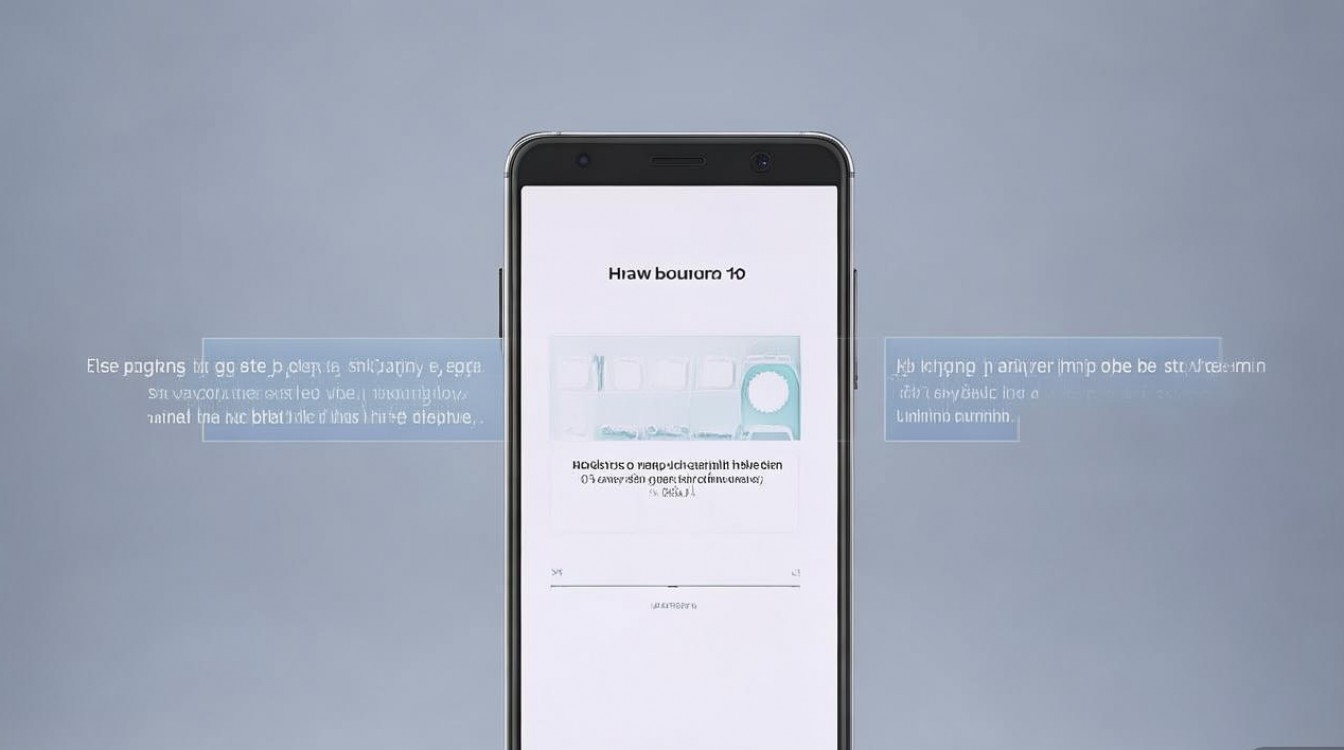华为mate9nfc怎么绑定？华为mate9添加门禁卡教程