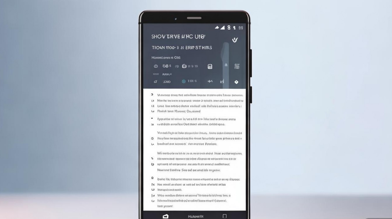 华为mate9nfc怎么绑定？华为mate9添加门禁卡教程