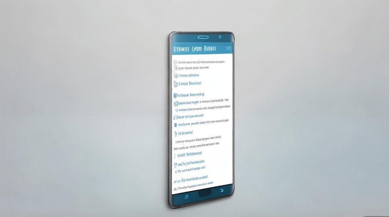 三星note5显示网速怎么设置，三星note5状态栏网速显示在哪开