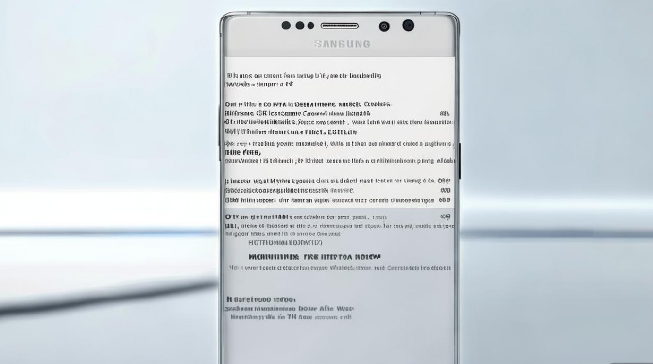 三星note5显示网速怎么设置，三星note5状态栏网速显示在哪开