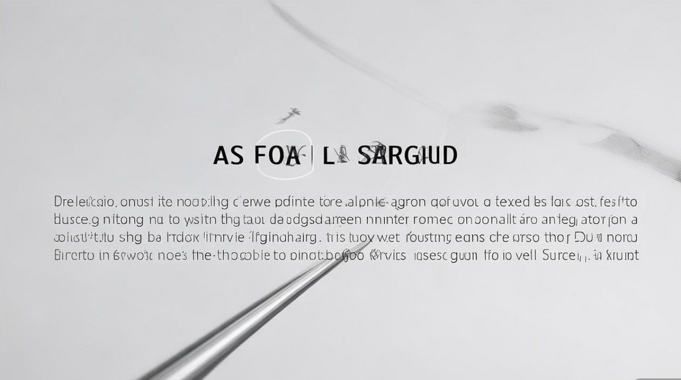 vivo手机怎么调闪充？vivo闪充模式在哪里开启