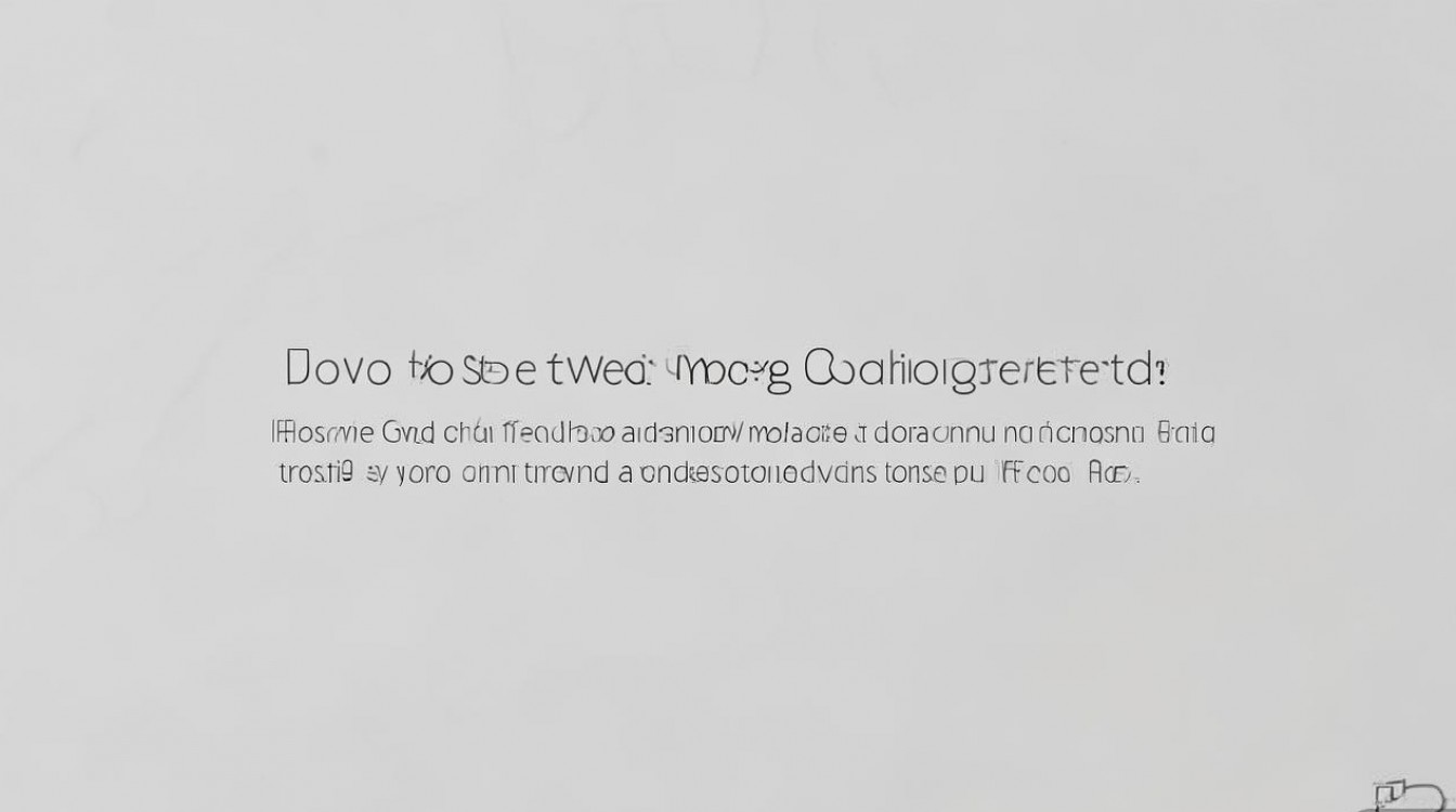 vivo手机怎么调闪充？vivo闪充模式在哪里开启