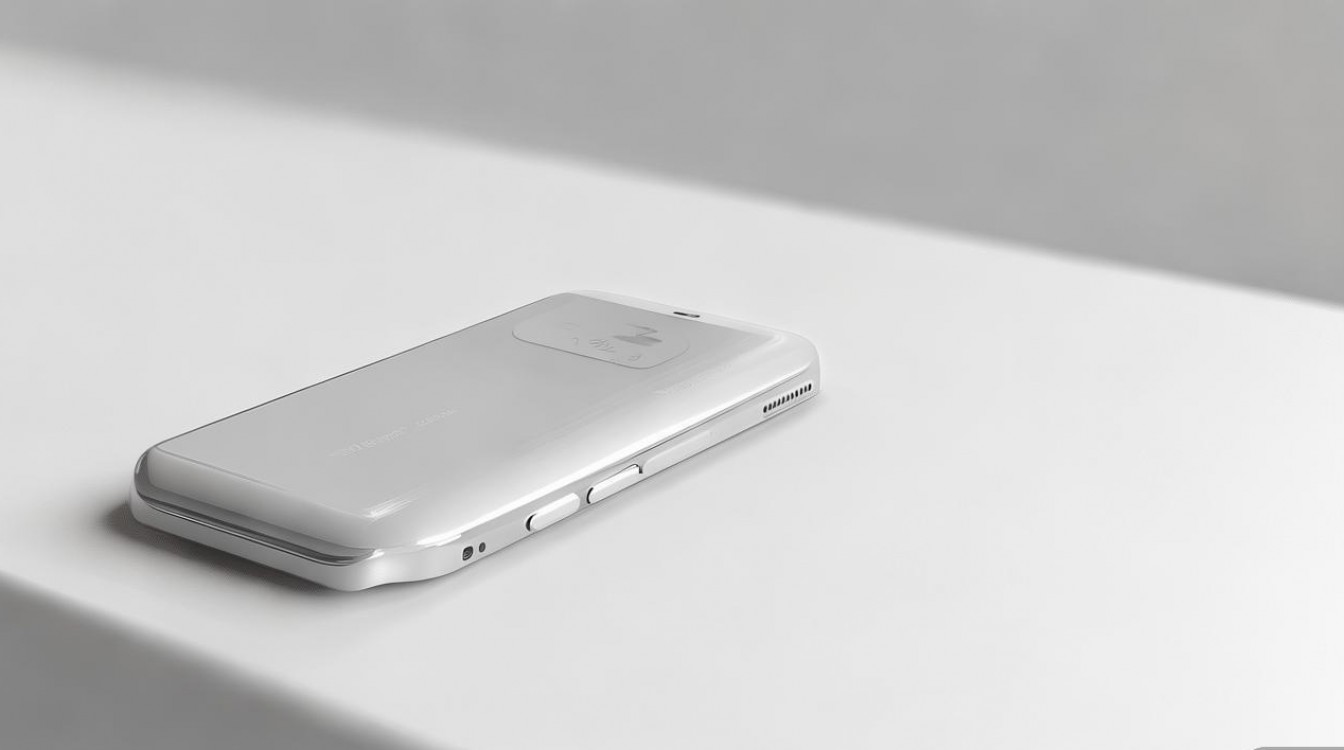 vivo手机怎么到白色？如何设置手机白色主题